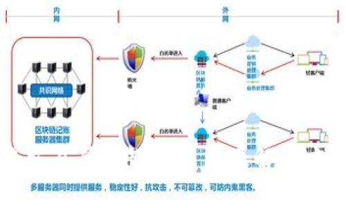 区块链交易确认慢的原因及解决方法详解