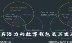 2023年最具潜力的数字钱包及其发展前景分析