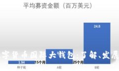 中国数字货币国际大钱包