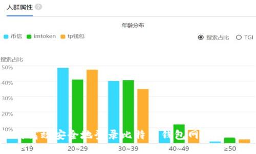 如何高效安全地登录比特币钱包网：用户指南