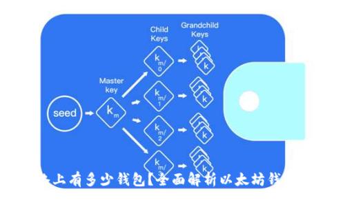 标题
以太坊网络上有多少钱包？全面解析以太坊钱包种类与使用