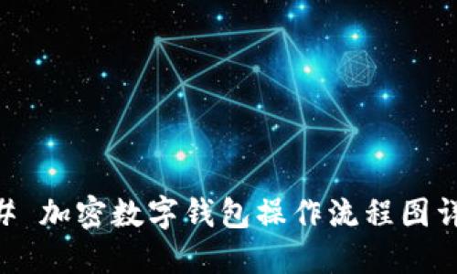 ## 加密数字钱包操作流程图详解