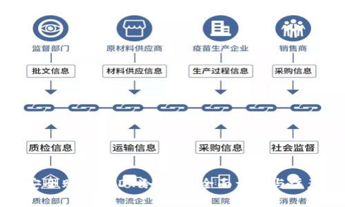 如何安全购买USDT冷钱包：全面详解与注意事项