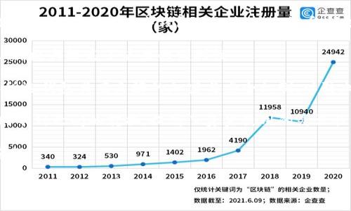 baioti国内可用的加密货币钱包推荐与使用指南/baioti
加密货币, 钱包, 国内, 交易所/guanjianci

### 内容主体大纲

1. **引言**
    - 加密货币的兴起
    - 钱包的重要性

2. **加密货币钱包的类型**
    - 热钱包与冷钱包的区别
    - 软件钱包与硬件钱包

3. **国内常用的加密货币钱包**
    - 支持的主要加密货币
    - 每个钱包的优缺点分析

4. **如何选择合适的加密货币钱包**
    - 安全性
    - 用户体验
    - 费用结构

5. **加密货币钱包的使用步骤**
    - 注册与设置
    - 如何转账与收款
    - 提现流程

6. **加密货币钱包的安全注意事项**
    - 如何保护私钥
    - 识别钓鱼网站和应用

7. **总结**
    - 加密货币钱包的未来发展趋势
    - 最佳实践与建议

---

### 引言

加密货币自比特币推出以来，已经迅速崛起为一种新的投资与交易方式。随着用户对数字资产的需求不断增加，许多人开始关注如何安全地存储和操作这些数字资产，而加密货币钱包正是在这一过程中发挥着至关重要的作用。

选择一个安全、可靠且易于使用的钱包是每一个加密货币投资者的首要任务。本文将详细介绍国内可用的加密货币钱包，帮助用户做出明智的选择。

### 加密货币钱包的类型

#### 热钱包与冷钱包的区别

热钱包通常是指连接互联网的钱包，这种钱包便于随时进行交易。冷钱包则是指不连接互联网的存储方式，具有更高的安全性。不同类型的钱包适合不同的需求和使用场景。

热钱包一般适合频繁交易的用户，而冷钱包则更适合长期持有投资的用户。了解这两种钱包的差异有助于用户根据自身的需求选择最合适的存储方案。

#### 软件钱包与硬件钱包

软件钱包可以是手机应用程序或桌面软件，使用简单，适合大多数用户。硬件钱包则是一种实体设备，提供更高的安全性，防止黑客攻击。两者都有各自的优缺点，用户需要根据自己的需求和技术水平做出选择。

### 国内常用的加密货币钱包

在国内有多种加密货币钱包可供选择，以下是几款广受欢迎的选择：

1. **imToken**
   - 优点：用户界面友好，支持多种主流币种。
   - 缺点：相对较新的用户可能需要时间来了解其所有功能。
  
2. **MyEtherWallet**
   - 优点：支持以太坊及其代币，操作简单。
   - 缺点：需要一定的技术基础来保证安全。
  
3. **火币钱包**
   - 优点：与火币交易所无缝衔接，方便交易。
   - 缺点：只适合需要在火币交易的用户。
  
4. **币信**
   - 优点：提供多种安全功能，适合新手。
   - 缺点：用户界面不如其他钱包直观。

### 如何选择合适的加密货币钱包

#### 安全性

钱包的安全性是用户选择的首要考虑因素。用户应该优先选择自管私钥的钱包，这样即使平台被攻击，用户的资产也能被保护。

#### 用户体验

用户体验包括界面的友好程度、操作的便捷性、支持的币种等。好的用户体验能帮助用户更轻松地管理自己的数字资产。

#### 费用结构

不同的钱包在交易和提现等方面可能会收取不同的费用。用户需要了解这些费用，以避免在使用过程中产生不必要的支出。

### 加密货币钱包的使用步骤

#### 注册与设置

在选择好加密货币钱包后，用户需要进行注册。一般来说，用户需要提供一些基本信息，并设置强密码。

#### 如何转账与收款

转账和收款是使用加密货币钱包的基本功能。用户在操作时应仔细检查地址，以避免错误。

#### 提现流程

在需要将数字资产转为法币时，用户需要进行提现操作，通常涉及多个步骤，包括选择提现方式和确认交易等。

### 加密货币钱包的安全注意事项

#### 如何保护私钥

私钥是钱包的核心，任何人一旦拥有了私钥，就能完全控制相应的资产。用户应谨慎保管私钥，避免泄露。

#### 识别钓鱼网站和应用

钓鱼网站和应用是黑客常用的攻击手段，用户应提高警惕，确保使用正规渠道下载钱包应用。

### 总结

#### 加密货币钱包的未来发展趋势

加密货币钱包在未来将越来越多样化，功能也会更加丰富。安全性、便利性及用户体验将是未来发展的关键方向。

#### 最佳实践与建议

对于投资者来说，选择合适的加密货币钱包、保护好私钥、提高安全意识是确保资产安全的重要措施。

---

### 相关问题及详细介绍

#### 问题1：如何确保加密货币钱包的安全性？

如何确保加密货币钱包的安全性？

加密货币钱包的安全性程度直接影响到用户资产的安全，因此了解如何确保钱包的安全变得尤为重要。以下是一些有效的安全措施：

1. **选择自管私钥的钱包**：确保私钥由自己完全控制，以防止第三方对资产的非授权访问。

2. **开启双重认证**：许多钱包提供双重认证功能，这能有效提高安全性，即使账号信息被盗，攻击者也无法轻易登录。

3. **定期备份钱包信息**：用户应定期备份自己的钱包信息，包括恢复种子和私钥，以免设备丢失或损坏。

4. **保持软件更新**：钱包软件的开发者会定期发布安全更新，及时更新软件可以避免已知漏洞的攻击。

5. **使用强密码**：设置复杂且难以猜测的密码，并避免在其他地方使用相同的密码。

6. **警惕钓鱼攻击**：用户应该提高识别能力，避免点击不明链接或下载可疑应用，确保访问的都是官方渠道。

7. **使用冷钱包存储大额资产**：对于长期持有和大额资产，建议使用冷钱包进行存储，以降低被网络攻击的风险。

通过上述措施，用户可以大大提高加密货币钱包的安全性，避免不必要的损失。

#### 问题2：如何选择适合自己的加密货币钱包？

如何选择适合自己的加密货币钱包？

选择合适的加密货币钱包是确保您数字资产安全和顺利交易的重要环节。用户应该考虑多个因素，以找到最符合自己需求的钱包：

1. **使用频率**：如果您是频繁交易的用户，热钱包（如手机应用）将为您提供更好的便利；如果您主要持有而非频繁交易，则冷钱包可能更为合适。

2. **支持的币种**：选购钱包前，检查其支持哪些加密货币。如果您投资的加密货币在某个钱包中无法使用，那么这款钱包就不适合您。

3. **安全性**：如前所述，安全性是选择钱包的重中之重，用户需确保所选钱包具备多重保护措施，如自管私钥、双重认证等。

4. **用户界面与体验**：钱包的软件界面应该简单易懂，功能组织合理。无论是新手还是资深交易员，都希望能顺畅地完成交易。

5. **对于新手的友好程度**：新手用户应选择那些使用友好的钱包，提供完整的文档和客户支持，以帮助您快速上手。

6. **费用与手续费**：不同钱包之间的交易费用可能差异较大。选择钱包前应了解相关的费用架构，确保不会在频繁交易中产生过高的成本。

7. **社区与支持**：一个活跃的社区和良好的客户支持可以帮助您在遇到问题时获得迅速的帮助和支持，确保您在使用过程中没有后顾之忧。

通过综合评估这些因素，用户可以更容易地找到适合自己的加密货币钱包，拥有更好的交易体验。

#### 问题3：如何进行加密货币的转账与收款？

如何进行加密货币的转账与收款？

转账与收款是使用加密货币钱包的基础功能，掌握这些基本操作至关重要。以下是进行转账与收款的详细步骤：

1. **转账**：

   - **获取对方地址**：进行转账前，您需要确认对方的加密货币地址。请确保该地址的准确性，因为一旦转账后不可逆转。
  
   - **选择币种与输入金额**：在钱包中，选择需要转账的加密货币，输入要转账的金额。

   - **确认交易信息**：在进行交易之前，请再次核对所有信息，包括对方地址、转账币种及金额等，以避免错误。

   - **输入密码或确认交易**：根据钱包的设置，您可能需要输入密码或通过其他方式进行身份验证来确认转账。

   - **完成交易**：交易完成后，钱包会提供交易确认信息，您也可以在区块链浏览器上查看交易状态并确认该笔交易是否成功。

2. **收款**：

   - **获取收款地址**：您需要向付款方提供您的加密货币地址。可以直接在钱包中找到并复制该地址，或使用二维码形式分享。

   - **确认交易信息**：在对方发起转账后，可以通过您的钱包或区块链浏览器跟踪交易状态，确认何时到账。

   - **注意交易确认次数**：不同的加密货币网络对交易确认的要求不同，确保至少达到相应网络的确认标准。

以上是加密货币转账与收款的基本流程。新手用户建议在小额交易后再进行大额交易，积累经验后提高操作的熟练度。

#### 问题4：加密货币钱包中的常见费用有哪些？

加密货币钱包中的常见费用有哪些？

在使用加密货币钱包的过程中，用户应了解可能涉及的多种费用，这将影响总体的交易成本。以下是一些常见的费用：

1. **交易费用**：在进行转账时，区块链网络将收取的费用，一般由矿工费组成。这种费用通常基于区块链网络的拥堵情况而变化，用户在设定交易时可选择支付的费用以加快交易。

2. **充值费用**：有些加密货币钱包在用户为钱包充值时收取一定比例的费用，特别是在使用第三方支付处理器的情况下。了解充值费用将有助于您选择更具性价比的钱包。

3. **提现费用**：提现货币至银行账户或转换为法币时，可能会产生提现费用，尤其是在涉及跨行或跨国转账时。

4. **服务费用**：某些钱包可能会针对特定服务，如快速转账、币种兑换等，收取额外费用。建议在选择使用这些服务之前核对具体收费结构。

5. **存储费用**：一些高级钱包还可能会收取存储费用，尤其是涉及到冷存储或多签名钱包的情况下。用户需要与服务商确认是否存在这样的费用。

了解各类费用有助于用户做出更明智的决策，降低交易成本，提高投资的整体收益。

#### 问题5：如何进行加密货币的提现操作？

如何进行加密货币的提现操作？

提现操作是将持有的加密货币转换为法定货币或将其转出至其他钱包的过程，以下是进行提现的一般步骤：

1. **选择提现方式**：在提现前，用户需要确认想要提现的方式。有些钱包允许直接提现至银行账户，而有些则可能要求您先转换为另一种加密货币，然后再进行提现。

2. **填写提现信息**：在提现页面中输入您的银行账户信息或其他必要的信息，还需选择提取的币种和金额。

3. **确认费用**：用户在提交提现之前，应确保了解提现过程中产生的费用，包括交易费用和处理费用等。

4. **提交提现请求**：确认所有信息的准确性并提交请求。有些钱包可能会要求额外的身份验证以确保交易的安全性。

5. **等待处理**：提现请求提交后，钱包可能需要一定的处理时间。在此期间，使用者可以在钱包内查询提现状态。

6. **确认到账**：一旦提现被处理，银行账户中将收到相应的资金。有时可能需要几天的时间才能到账，因此用户应耐心等待。

熟悉提现的具体流程，可以帮助用户在需要时快速地完成操作，便于灵活管理个人资产。

#### 问题6：加密货币钱包是否支持多币种存储？

加密货币钱包是否支持多币种存储？

许多加密货币钱包均提供多币种存储的功能，这成为越来越多投资者选择使用这类钱包的一个关键因素。以下是一些关于多币种钱包的要点：

1. **支持的币种**：不同的钱包支持的加密货币种类不同。使用者在选择钱包时应了解其支持的所有币种，以确保能够存储自己需要的数字资产。

2. **优势**：多币种存储使投资者能够一站式管理不同类型的资产，而非在多个钱包之间频繁切换。例如，某些钱包不仅支持比特币，还支持以太坊、狗狗币等多种主流和小众币种。

3. **管理便利性**：用户可以通过一个界面查看和管理所有资产，查询余额、进行转账等操作，极大提高了使用的便利性。

4. **安全性**：尽管多币种钱包带来了便利性，用户仍需密切关注资产的安全性。务必确保所选钱包具有良好的加密与安全机制，以防止资产被盗。

5. **跨币种交易**：某些多币种钱包还提供了内置的交易平台，使用户能够方便地进行不同币种之间的转换，提高了资金使用的灵活性。

总之，多币种钱包适合那些投资多种数字资产的用户，确保钱包安全性是有效管理资产的前提。

以上是满足您需求的关于国内加密货币钱包的信息与问题解析，帮助用户了解加密货币钱包的各方面内容。