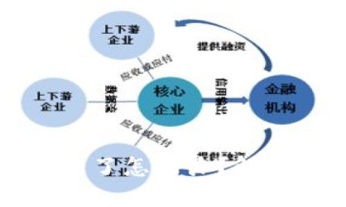 比特币钱包出问题了怎么办？解决问题的完整指南