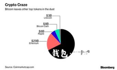  如何选择适合的加密货币钱包：全面解析ES192加密技术