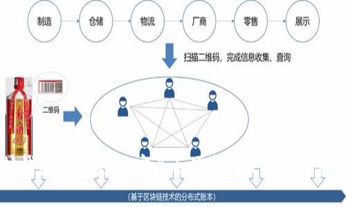 以太坊钱包下载安卓：安全与便捷的数字资产管理方案