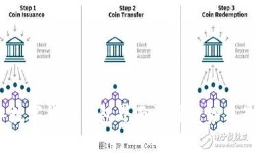 2023年数字货币钱包界面设计趋势及最佳实践