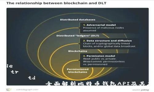 table
    tr
        td
            全面解析比特币钱包API及其应用