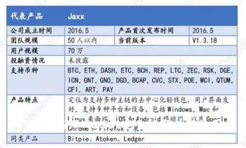 USDT存放在TPWallet安全性分析与使用指南