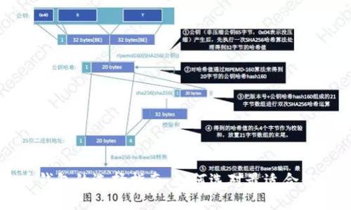 虚拟币钱包的选择指南：如何选对最适合你的钱包