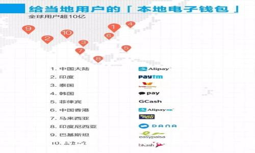 区块链数字资产钱包红包使用指南：安全存储与高效转账