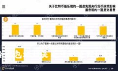 USDT冷钱包地址是否可以追