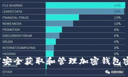 如何安全获取和管理加密钱包密码？