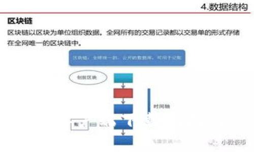 热币交易所客户端下载指南与使用技巧