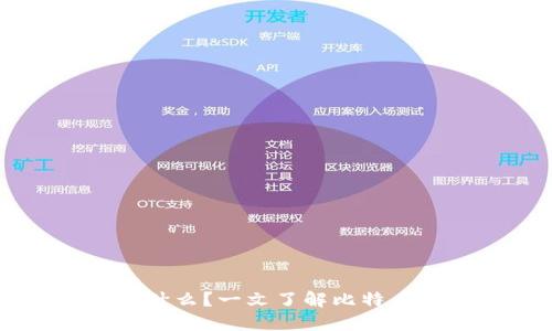 比特币钱包到底是什么？一文了解比特币钱包的类型与使用