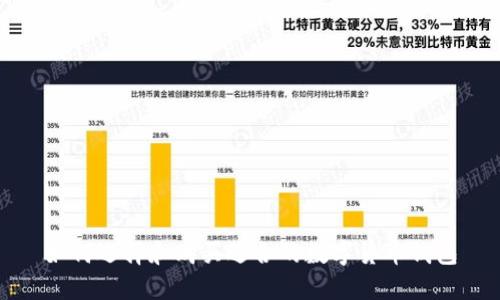 如何选择和购买适合的数字货币钱包