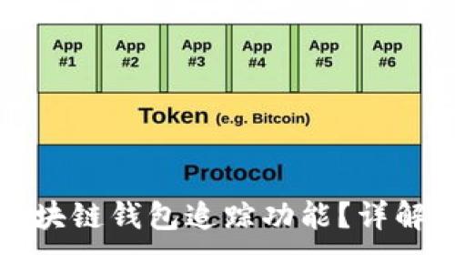 如何关闭区块链钱包追踪功能？详解步骤与技巧