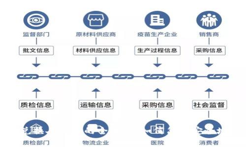 加密货币兑换人民币的全攻略：如何简单安全地进行交易