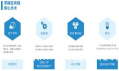 如何在加拿大购买USDT：最