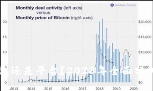 虚拟币放钱包还是平台？2023年全面分析和选择指南