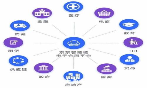 数字货币钱包的类型：全面解析数字资产存储方式