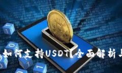 FILTS钱包如何支持USDT？全