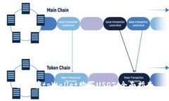 如何在tpWallet购买USDT：全