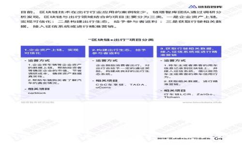 如何安全地从以太坊钱包中取出资金：完整指南