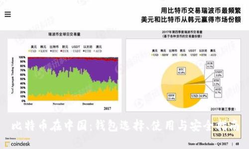 比特币在中国：钱包选择、使用与安全指南