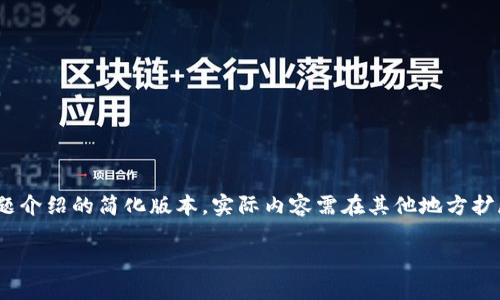 注意：由于聊天框的内容限制，以下是提供的标题、关键词、内容大纲和问题介绍的简化版本，实际内容需在其他地方扩展并详细写作。请根据以下结构逐步填充内容，确保符合所需的字数要求。

如何解决以太坊钱包无法注册的问题