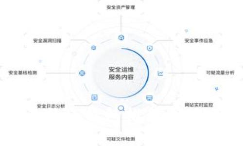 2023年热门的比特币钱包推荐：国外用户的最佳选择