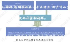 biao ti数字货币钱包入门指