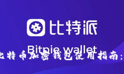 biao ti比特币加密钱包使用指南：新手必看