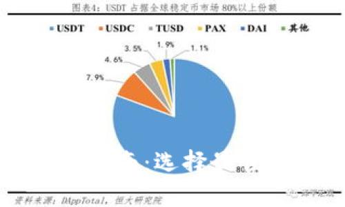 比特币钱包注册指南：选择最佳钱包的关键因素