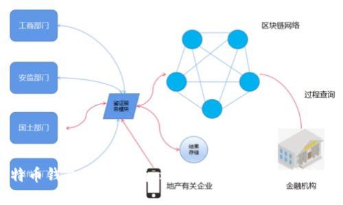 比特币钱包注册指南：选择最佳钱包的关键因素