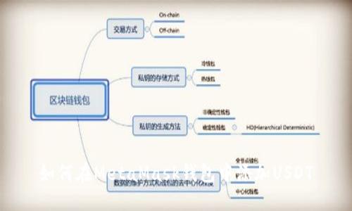 如何在MetaMask钱包中添加USDT