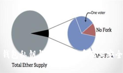 狗狗币钱包私钥与地址的关系及其安全性解析