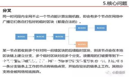 如何安全高效地将TokenIMUSDT转出？