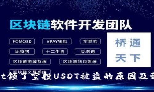 标题  
tpWallet领了空投USDT被盗的原因及预防措施