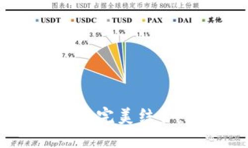 2023年电子钱包与虚拟币的完美结合：如何选择最适合您的方案