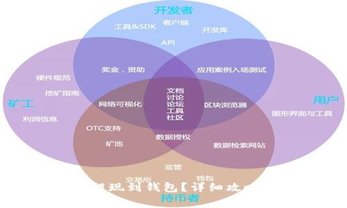 瑞波币如何提现到钱包？详细攻略与注意事项