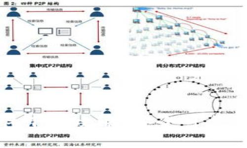 加密钱包软件下载攻略：安全可靠的选择及推荐