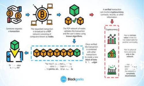 比特币钱包如何高效便捷地付款详解