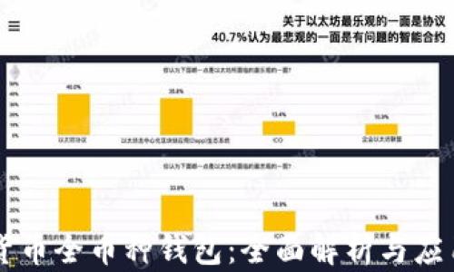 
虚拟货币全币种钱包：全面解析与应用指南