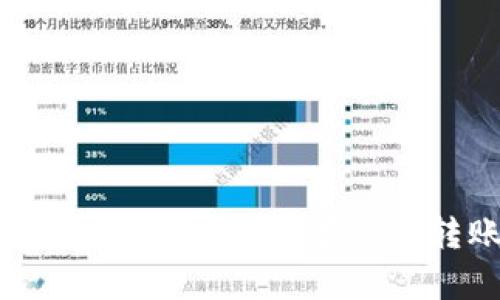 冷钱包交易USDT：安全存储与转账策略