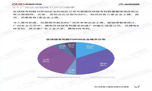 2023年度最佳虚拟币钱包推荐与使用指导