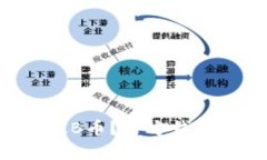 如何安全存储SHIB币？官方