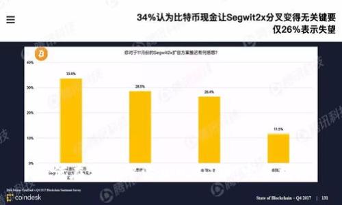 如何在钱包中添加USDT币：完整指南