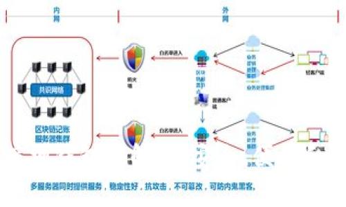 以太坊库神钱包全解析：安全、便捷和使用指南